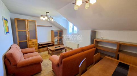 17700411986980af6ef0518