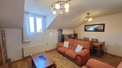 17700412006980af7031cb8