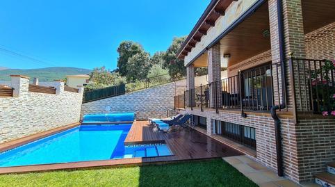 17700412586980afaad3a2d