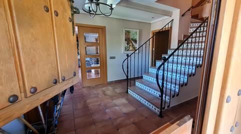 17700412616980afadcfef9