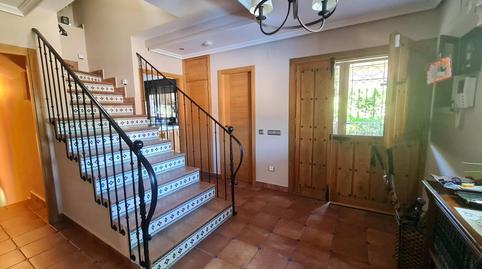 17700412636980afaf6ee1e