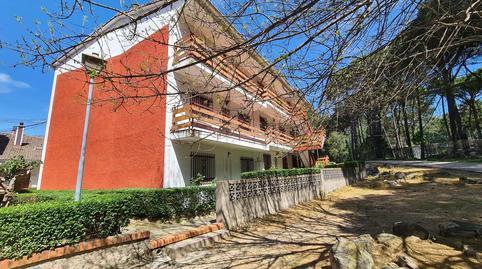 17700412996980afd3851fa