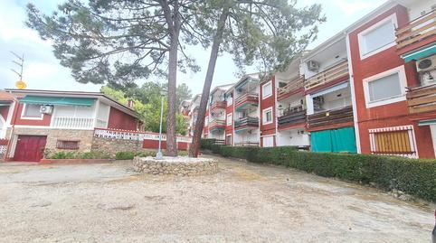 17700413006980afd4f2046