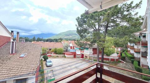 17700413026980afd65b0c0