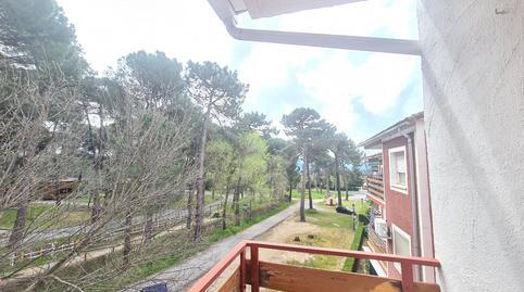 17700413036980afd7cbd5b