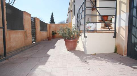 17700531696980de31b63a0