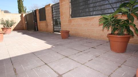 17700531726980de34649eb