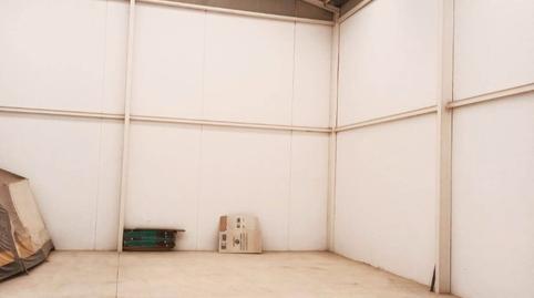 17700531806980de3cee4cf