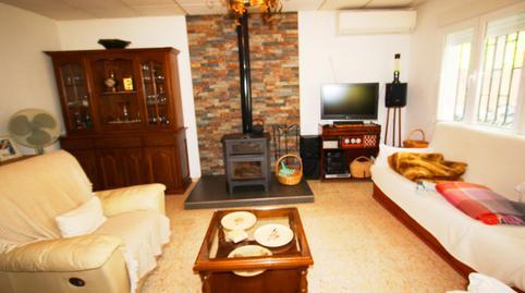 17700531906980de461c2d9