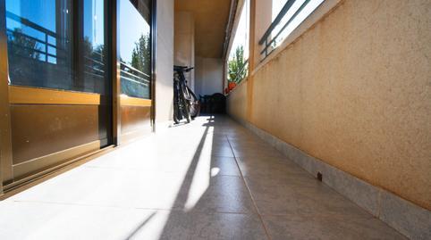 17700532316980de6fc846a