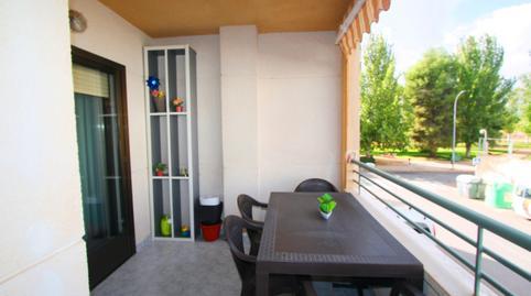 17700532336980de7162345