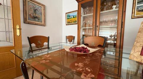 17700532856980dea5a8f89