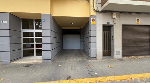 17700532906980deaa0653f