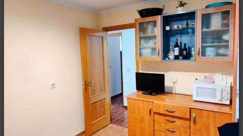 17700551326980e5dc38810