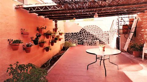 17700551346980e5de97cdf