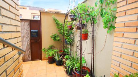 17700551396980e5e3e1dce