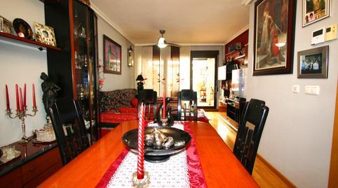 17700551416980e5e508c03