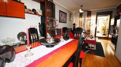 17700551426980e5e655ec1