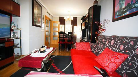 17700551436980e5e77a9b3