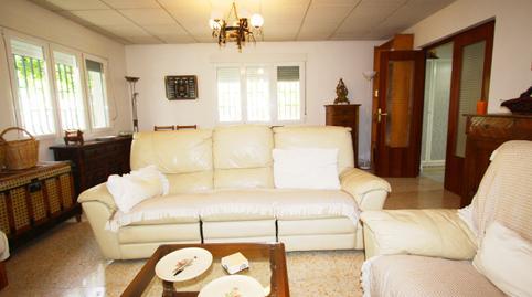 17700551476980e5eba9785