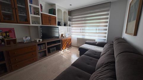 17700551966980e61ca4174