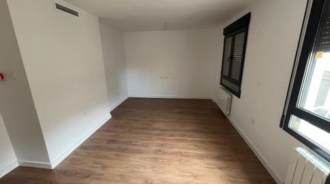 17700552126980e62c06875