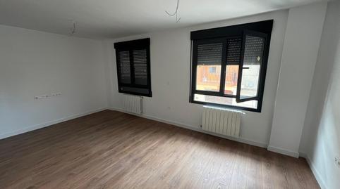 17700552136980e62d88d21