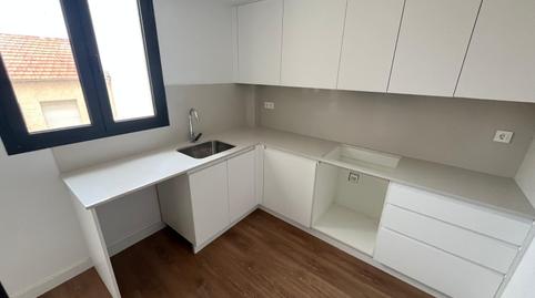 17700552156980e62f2d8f5