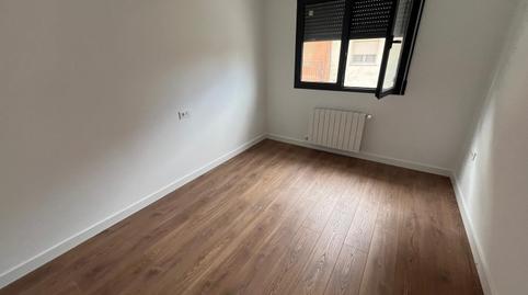 17700552166980e630b0649