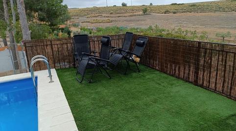 17700552326980e6406ee8e