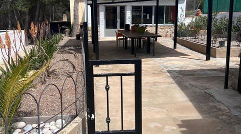 17700552356980e6436be3c