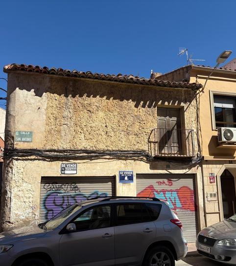 17700552516980e653e68a5