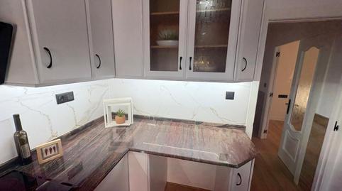 17700552846980e6745775f