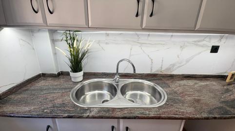 17700552876980e6773ab3b