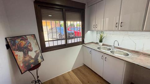 17700552886980e67894fe1