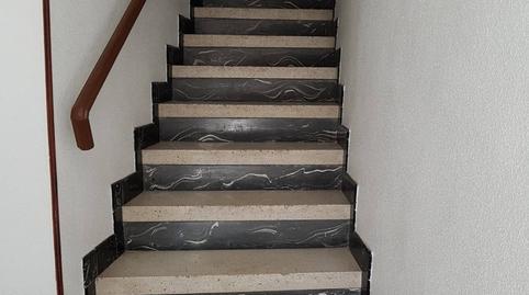 17700552926980e67c6f09e