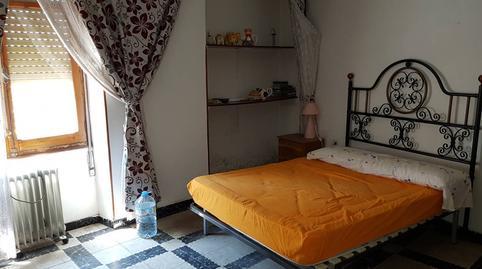 17700552936980e67de85d3