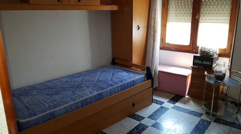 17700552956980e67f47719