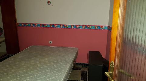 17700552966980e6809f4aa