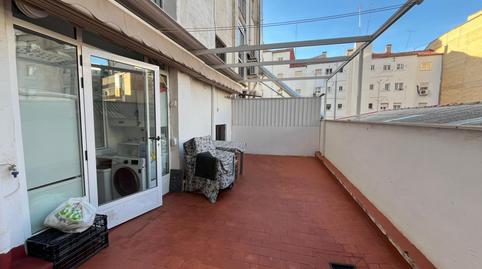 17700553106980e68e4f3a7