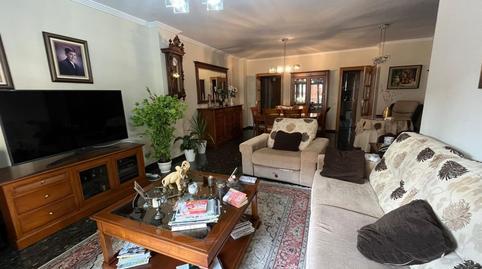 17700553116980e68fb11a8