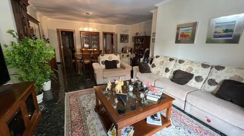 17700553136980e6917aea2