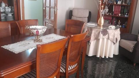 17700553156980e6933d58c