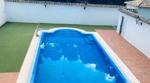 17700553366980e6a823515