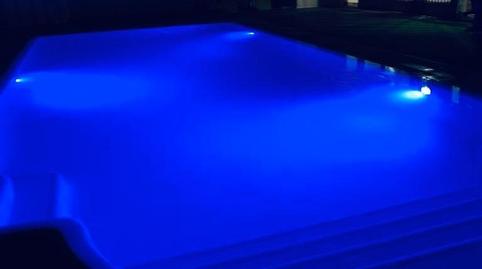 17700553386980e6aaeb1fa