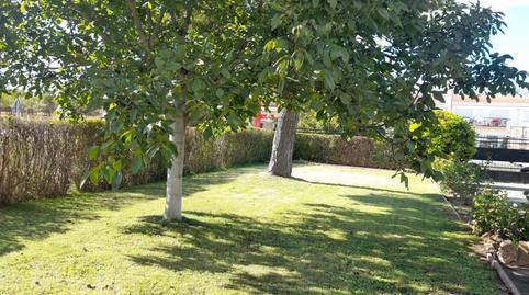 17700554046980e6ec0443f