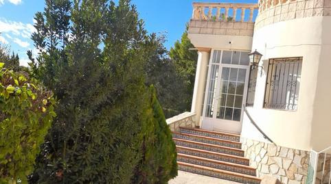 17700554056980e6ed99b76