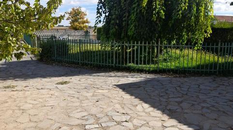 17700554066980e6eedf468