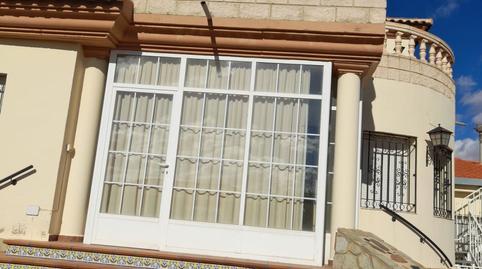 17700554086980e6f060140