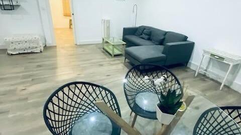 17700554116980e6f3ae7f6